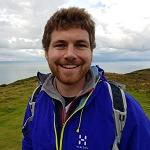 alistair farley