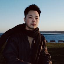 dr xin damon wen