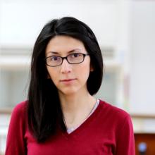 karina2