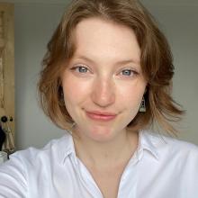 professional photo