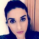 sam atwal2 