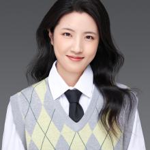 yicheng wang