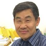 zhihong